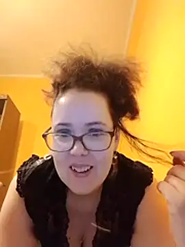 RealPervertCouple online show from 03.13.26