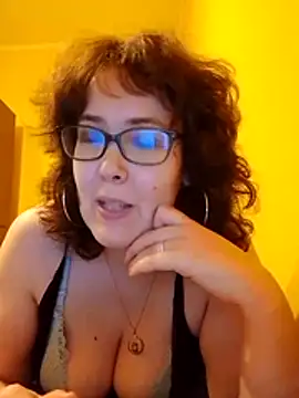 RealPervertCouple online show from 04.21.26