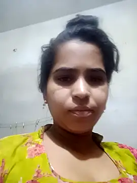 Piya-piya1 online show from 03.05.26