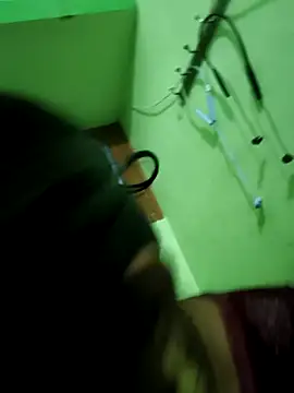 Snapshot of tamilamudha chatting on 03.01.26 tamilamudha online show from 03.01.26