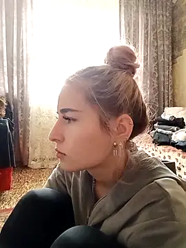 Dlyara online show from 03.02.26