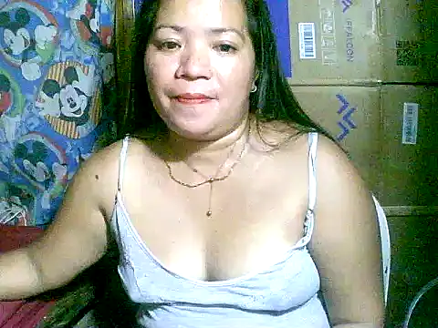 Sexy asian123345 online show from 04.01.26