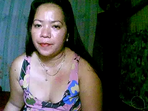 Sexy asian123345 online show from 04.11.26