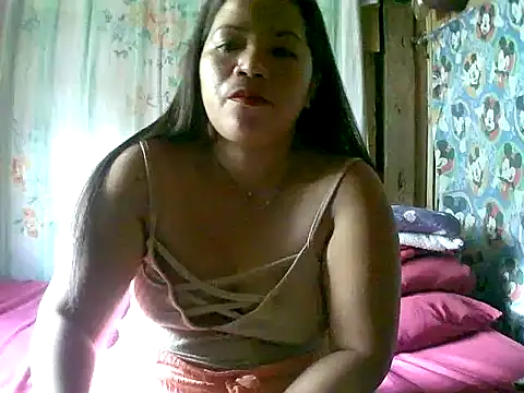 Snapshot of Sexy_asian123345 chatting on 04.23.26 Sexy asian123345 online show from 04.23.26