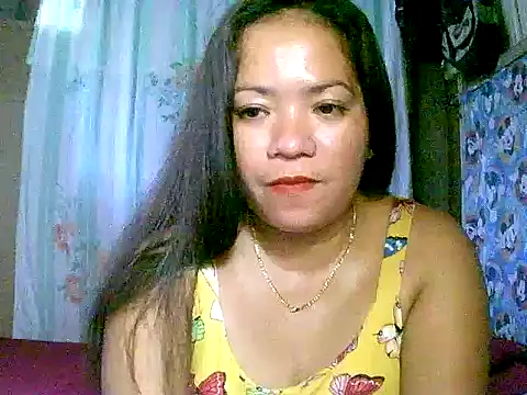 Snapshot of Sexy_asian123345 chatting on 04.28.26 Sexy asian123345 online show from 04.28.26