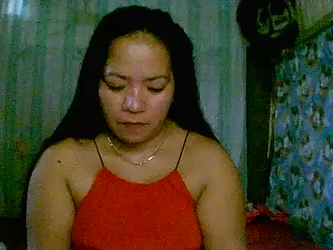 Snapshot of Sexy_asian123345 chatting on 05.10.26 Sexy asian123345 online show from 05.10.26