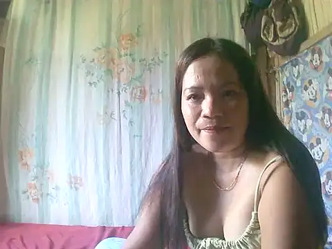 Snapshot of Sexy_asian123345 chatting on 05.21.26 Sexy asian123345 online show from 05.21.26
