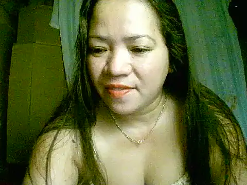 Snapshot of Sexy_asian123345 chatting on 06.01.26 Sexy asian123345 online show from 06.01.26