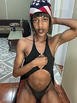 Kinky-Nicky04 online show from 04.21.26