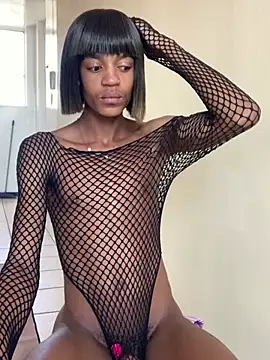 Kinky-Nicky04 online show from 06.30.26