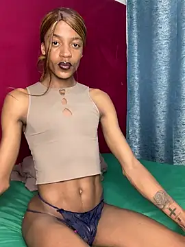 Kinky-Nicky04 online show from 07.15.26