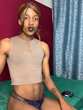 Kinky-Nicky04 online show from 07.15.26