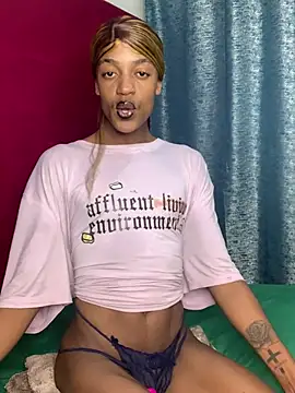 Kinky-Nicky04 online show from 07.17.26