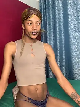 Kinky-Nicky04 online show from 07.20.26