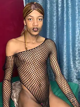 Kinky-Nicky04 online show from 07.25.26