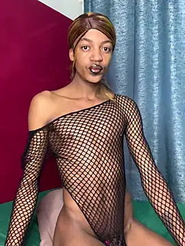 Kinky-Nicky04 online show from 07.27.26