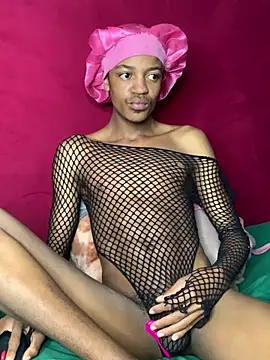 Kinky-Nicky04 online show from 07.28.26
