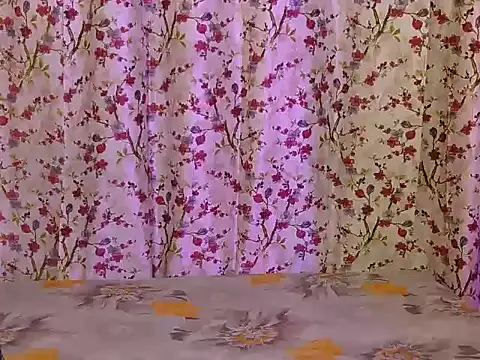 yours-isha online show from 04.12.26