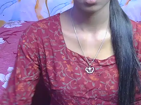 yours-isha online show from 07.18.26