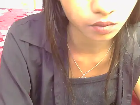 yours-isha online show from 07.26.26