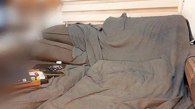 Barba Negra Fumador online show from 03.27.26