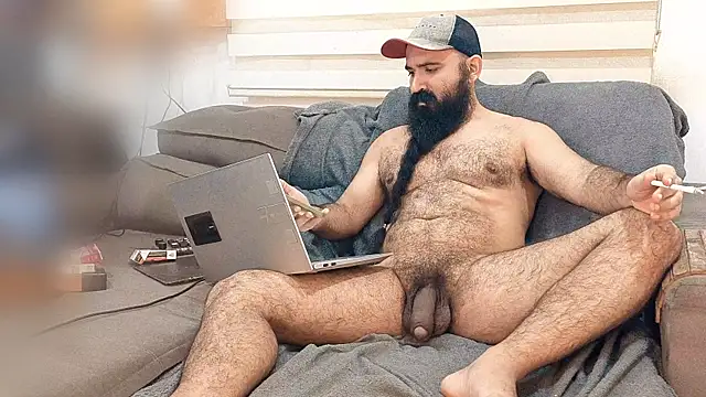 Snapshot of Barba_Negra_Fumador chatting on 05.19.26 Barba Negra Fumador online show from 05.19.26