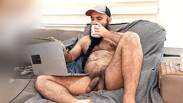 Snapshot of Barba_Negra_Fumador chatting on 05.30.26 Barba Negra Fumador online show from 05.30.26