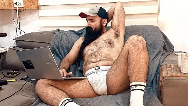 Snapshot of Barba_Negra_Fumador chatting on 06.24.26 Barba Negra Fumador online show from 06.24.26