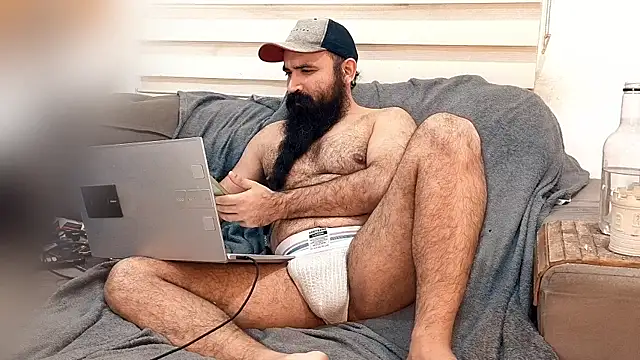 Snapshot of Barba_Negra_Fumador chatting on 06.30.26 Barba Negra Fumador online show from 06.30.26