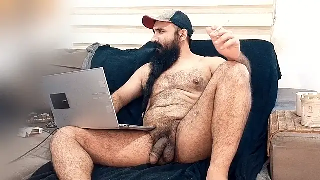 Snapshot of Barba_Negra_Fumador chatting on 07.16.26 Barba Negra Fumador online show from 07.16.26