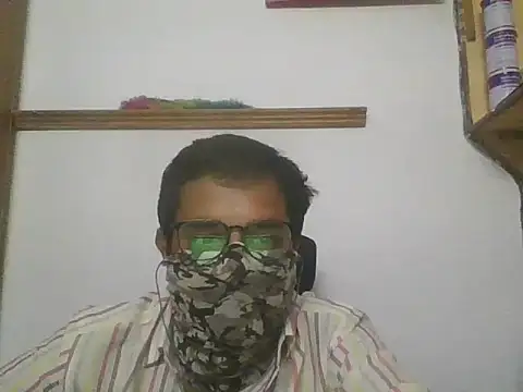 gregariouscarpet online show from 03.02.26