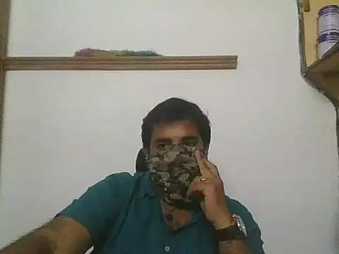 gregariouscarpet online show from 03.31.26