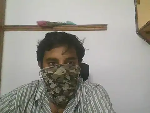 gregariouscarpet online show from 04.30.26