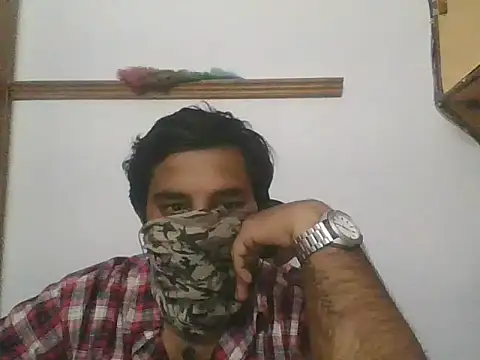 gregariouscarpet online show from 05.01.26