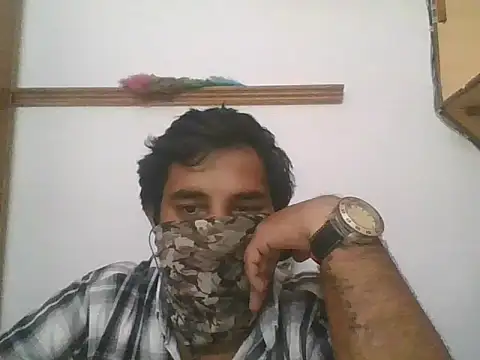 gregariouscarpet online show from 05.07.26
