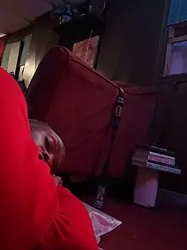 TAROT-PHYSCHIC online show from 03.06.26