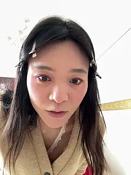 hot soft22 online show from 03.25.26