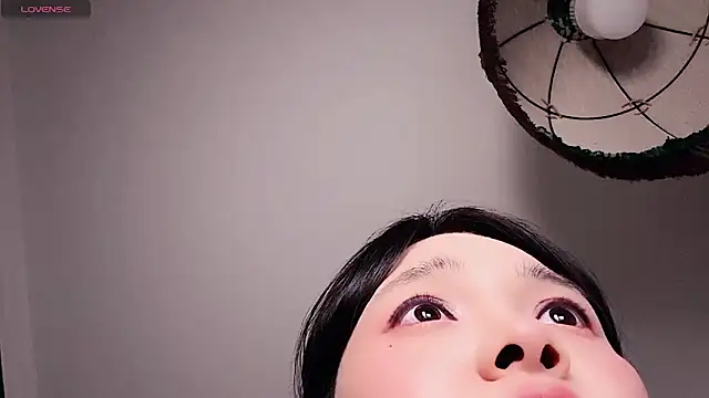 hot soft22 online show from 03.28.26