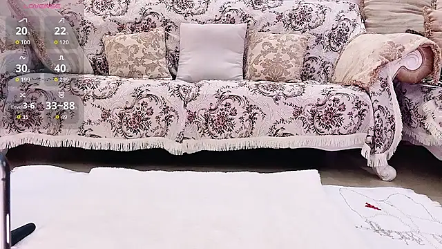 hot soft22 online show from 04.01.26