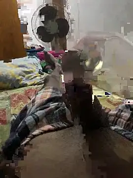 DimuthuBoy online show from 04.10.26