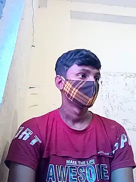 7slayer online show from 03.02.26