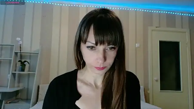 Candy Spicyy online show from 04.15.26