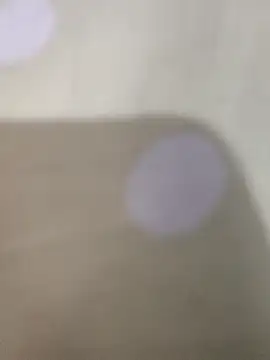 Snapshot of SLHANI chatting on 03.02.26 SLHANI online show from 03.02.26