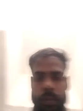 detasuta online show from 03.02.26