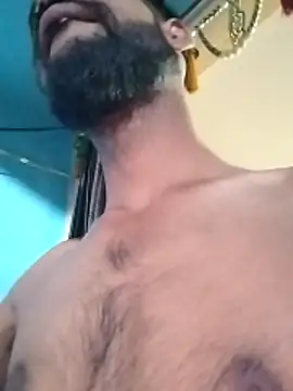 detasuta online show from 03.29.26