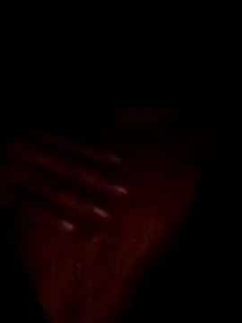 detasuta online show from 06.21.26