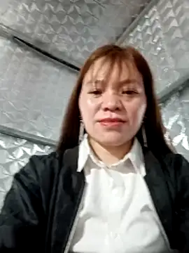 dualeo11 online show from 03.10.26