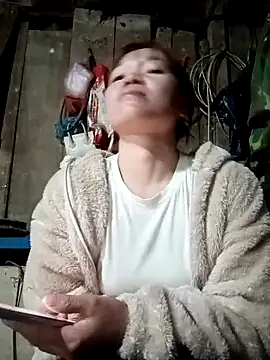 dualeo11 online show from 03.13.26