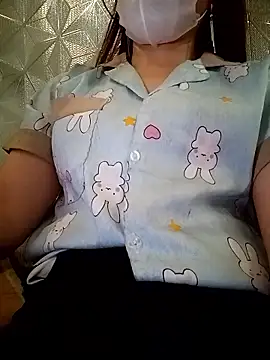 dualeo11 online show from 03.28.26