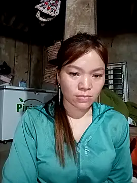 dualeo11 online show from 03.31.26